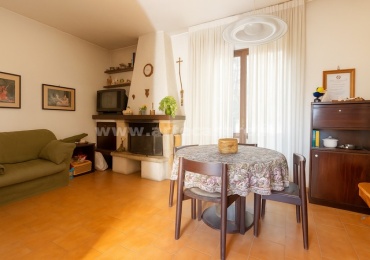 Busto Garolfo, Lombardia 20038, 5 Stanze da Letto Stanze da Letto, 7 Stanze Stanze,3 BathroomsBathrooms,Villa bifamiliare,Vendita Usato,0,3378