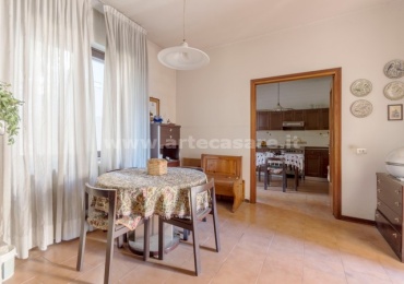Busto Garolfo, Lombardia 20038, 5 Stanze da Letto Stanze da Letto, 7 Stanze Stanze,3 BathroomsBathrooms,Villa bifamiliare,Vendita Usato,0,3378