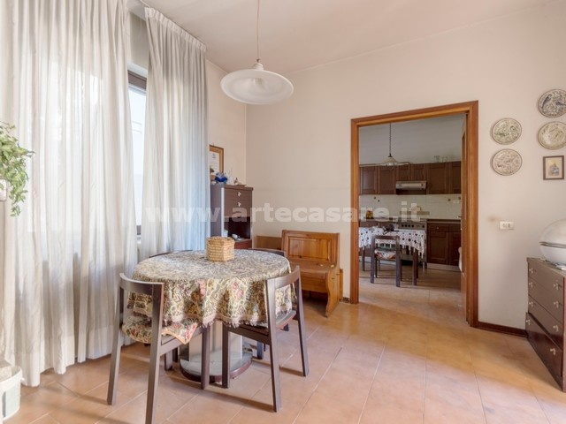 Busto Garolfo, Lombardia 20038, 5 Stanze da Letto Stanze da Letto, 7 Stanze Stanze,3 BathroomsBathrooms,Villa bifamiliare,Vendita Usato,0,3378