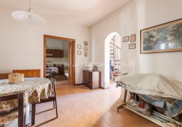 Busto Garolfo, Lombardia 20038, 5 Stanze da Letto Stanze da Letto, 7 Stanze Stanze,3 BathroomsBathrooms,Villa bifamiliare,Vendita Usato,0,3378