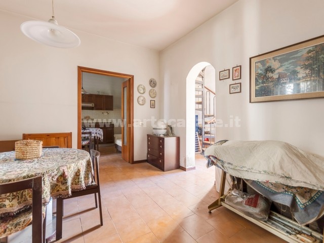 Busto Garolfo, Lombardia 20038, 5 Stanze da Letto Stanze da Letto, 7 Stanze Stanze,3 BathroomsBathrooms,Villa bifamiliare,Vendita Usato,0,3378