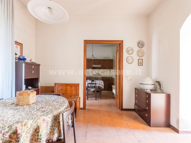 Busto Garolfo, Lombardia 20038, 5 Stanze da Letto Stanze da Letto, 7 Stanze Stanze,3 BathroomsBathrooms,Villa bifamiliare,Vendita Usato,0,3378