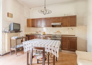 Busto Garolfo, Lombardia 20038, 5 Stanze da Letto Stanze da Letto, 7 Stanze Stanze,3 BathroomsBathrooms,Villa bifamiliare,Vendita Usato,0,3378