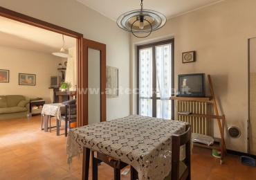 Busto Garolfo, Lombardia 20038, 5 Stanze da Letto Stanze da Letto, 7 Stanze Stanze,3 BathroomsBathrooms,Villa bifamiliare,Vendita Usato,0,3378