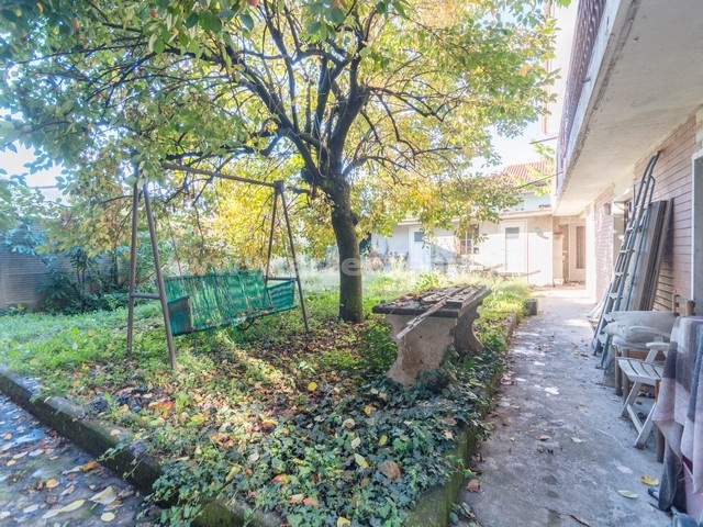 Busto Garolfo, Lombardia 20038, 5 Stanze da Letto Stanze da Letto, 7 Stanze Stanze,3 BathroomsBathrooms,Villa bifamiliare,Vendita Usato,0,3378