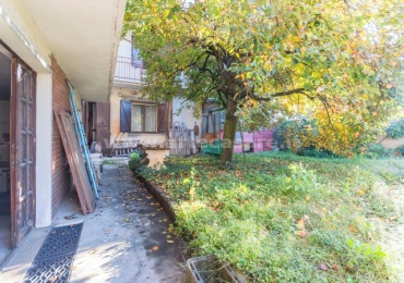 Busto Garolfo, Lombardia 20038, 5 Stanze da Letto Stanze da Letto, 7 Stanze Stanze,3 BathroomsBathrooms,Villa bifamiliare,Vendita Usato,0,3378
