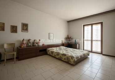 Busto Garolfo, Lombardia 20038, 5 Stanze da Letto Stanze da Letto, 7 Stanze Stanze,3 BathroomsBathrooms,Villa bifamiliare,Vendita Usato,0,3378