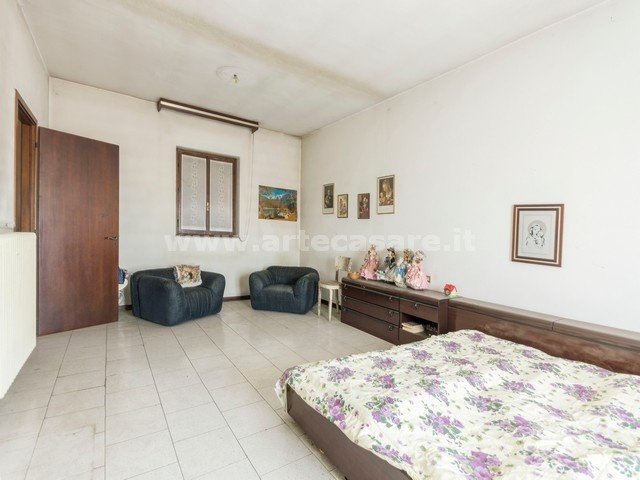 Busto Garolfo, Lombardia 20038, 5 Stanze da Letto Stanze da Letto, 7 Stanze Stanze,3 BathroomsBathrooms,Villa bifamiliare,Vendita Usato,0,3378