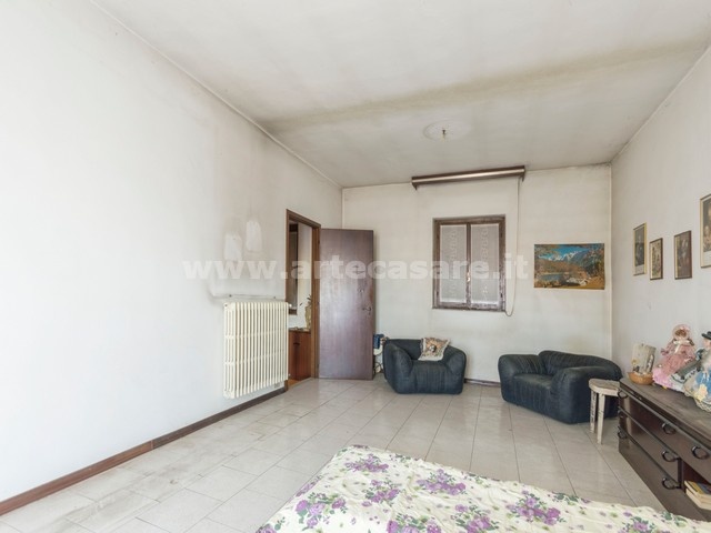 Busto Garolfo, Lombardia 20038, 5 Stanze da Letto Stanze da Letto, 7 Stanze Stanze,3 BathroomsBathrooms,Villa bifamiliare,Vendita Usato,0,3378