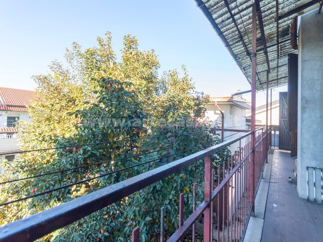 Busto Garolfo, Lombardia 20038, 5 Stanze da Letto Stanze da Letto, 7 Stanze Stanze,3 BathroomsBathrooms,Villa bifamiliare,Vendita Usato,0,3378