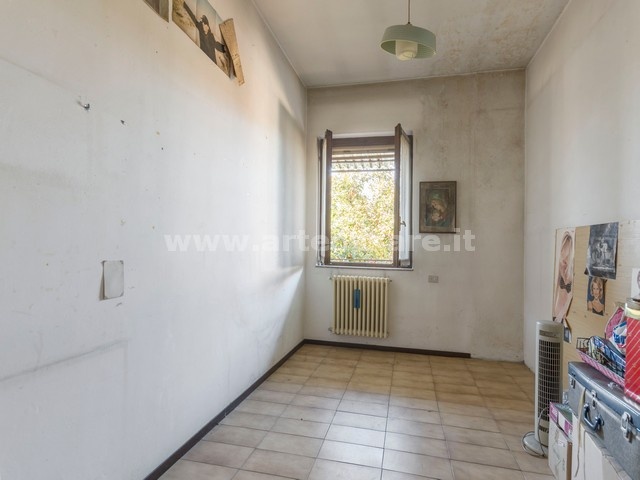 Busto Garolfo, Lombardia 20038, 5 Stanze da Letto Stanze da Letto, 7 Stanze Stanze,3 BathroomsBathrooms,Villa bifamiliare,Vendita Usato,0,3378