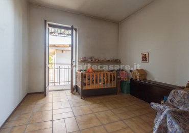 Busto Garolfo, Lombardia 20038, 5 Stanze da Letto Stanze da Letto, 7 Stanze Stanze,3 BathroomsBathrooms,Villa bifamiliare,Vendita Usato,0,3378