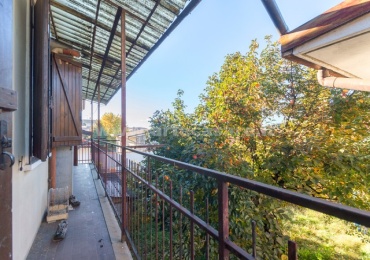 Busto Garolfo, Lombardia 20038, 5 Stanze da Letto Stanze da Letto, 7 Stanze Stanze,3 BathroomsBathrooms,Villa bifamiliare,Vendita Usato,0,3378