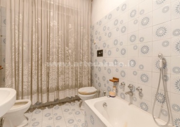 Busto Garolfo, Lombardia 20038, 5 Stanze da Letto Stanze da Letto, 7 Stanze Stanze,3 BathroomsBathrooms,Villa bifamiliare,Vendita Usato,0,3378