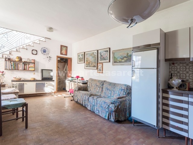 Busto Garolfo, Lombardia 20038, 5 Stanze da Letto Stanze da Letto, 7 Stanze Stanze,3 BathroomsBathrooms,Villa bifamiliare,Vendita Usato,0,3378