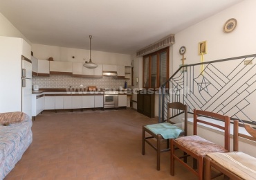 Busto Garolfo, Lombardia 20038, 5 Stanze da Letto Stanze da Letto, 7 Stanze Stanze,3 BathroomsBathrooms,Villa bifamiliare,Vendita Usato,0,3378