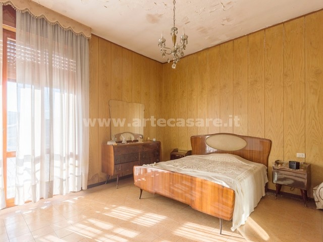Busto Garolfo, Lombardia 20038, 5 Stanze da Letto Stanze da Letto, 7 Stanze Stanze,3 BathroomsBathrooms,Villa bifamiliare,Vendita Usato,0,3378