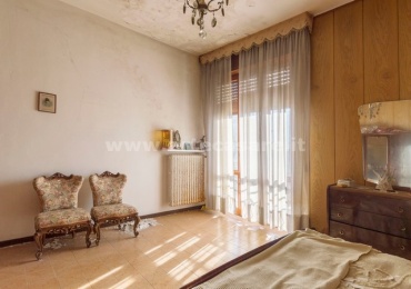 Busto Garolfo, Lombardia 20038, 5 Stanze da Letto Stanze da Letto, 7 Stanze Stanze,3 BathroomsBathrooms,Villa bifamiliare,Vendita Usato,0,3378