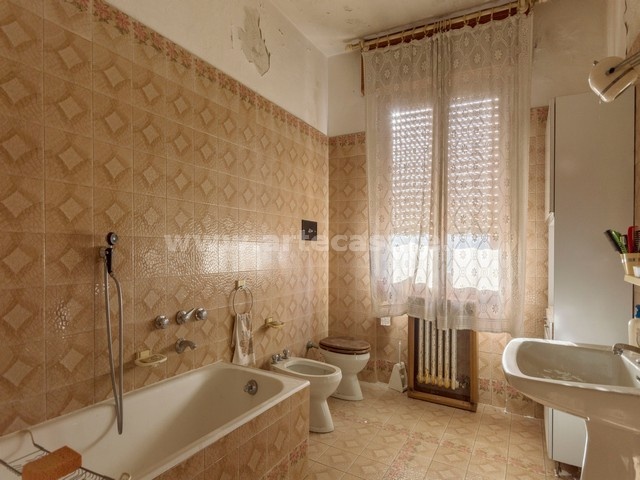 Busto Garolfo, Lombardia 20038, 5 Stanze da Letto Stanze da Letto, 7 Stanze Stanze,3 BathroomsBathrooms,Villa bifamiliare,Vendita Usato,0,3378