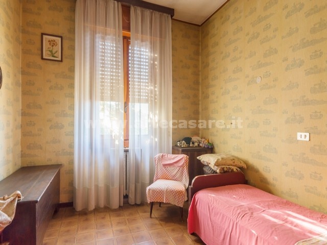 Busto Garolfo, Lombardia 20038, 5 Stanze da Letto Stanze da Letto, 7 Stanze Stanze,3 BathroomsBathrooms,Villa bifamiliare,Vendita Usato,0,3378