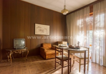 Busto Garolfo, Lombardia 20038, 5 Stanze da Letto Stanze da Letto, 7 Stanze Stanze,3 BathroomsBathrooms,Villa bifamiliare,Vendita Usato,0,3378