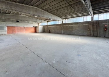 Dairago, Lombardia, 2 Camere Letto Camere Letto, 3 Stanze Stanze,1 BagnoBagni,Casa indipendente,Vendita,3380