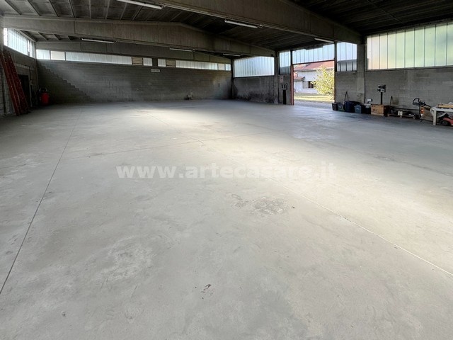 Dairago, Lombardia, 2 Camere Letto Camere Letto, 3 Stanze Stanze,1 BagnoBagni,Casa indipendente,Vendita,3380