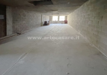 Dairago, Lombardia, 2 Camere Letto Camere Letto, 3 Stanze Stanze,1 BagnoBagni,Casa indipendente,Vendita,3380