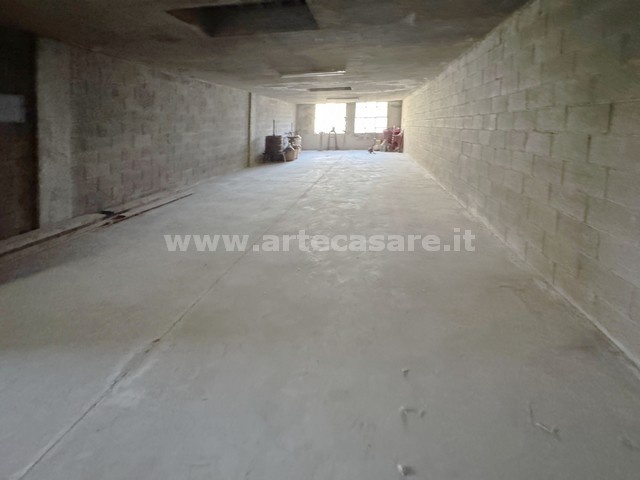 Dairago, Lombardia, 2 Camere Letto Camere Letto, 3 Stanze Stanze,1 BagnoBagni,Casa indipendente,Vendita,3380