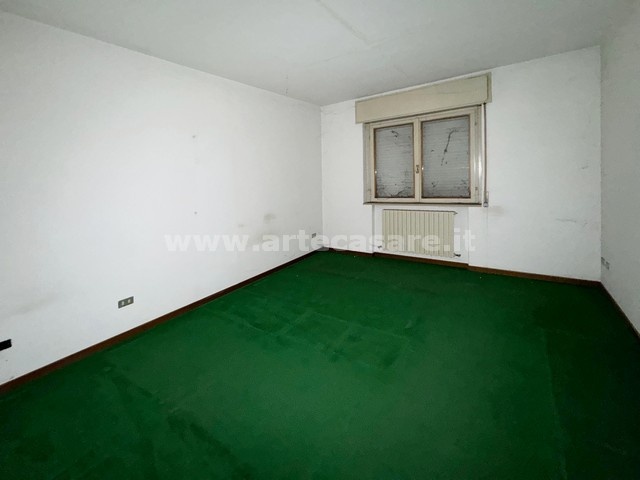 Dairago, Lombardia, 2 Camere Letto Camere Letto, 3 Stanze Stanze,1 BagnoBagni,Casa indipendente,Vendita,3380