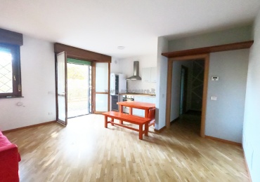 Nerviano, Lombardia, 1 Stanza Stanze,1 BagnoBathrooms,Appartamento,Vendita Usato,0,3389