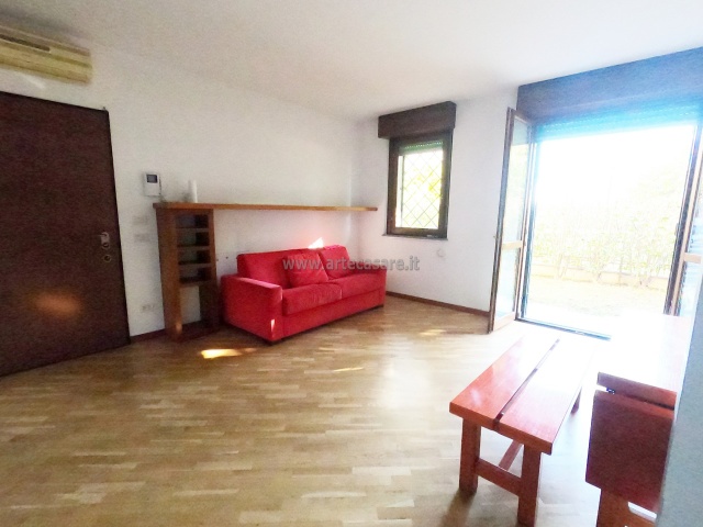 Nerviano, Lombardia, 1 Stanza Stanze,1 BagnoBathrooms,Appartamento,Vendita Usato,0,3389