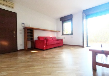 Nerviano, Lombardia, 1 Stanza Stanze,1 BagnoBathrooms,Appartamento,Vendita Usato,0,3389