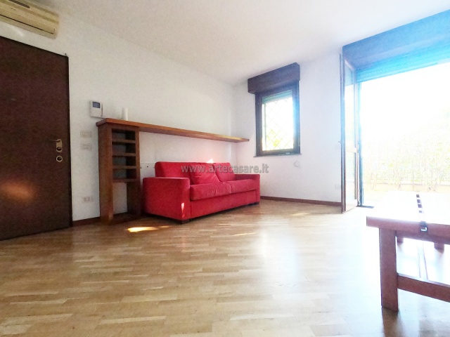 Nerviano, Lombardia, 1 Stanza Stanze,1 BagnoBathrooms,Appartamento,Vendita Usato,0,3389