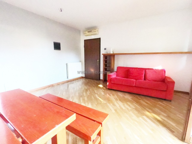 Nerviano, Lombardia, 1 Stanza Stanze,1 BagnoBathrooms,Appartamento,Vendita Usato,0,3389
