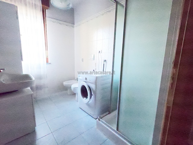 Nerviano, Lombardia, 1 Stanza Stanze,1 BagnoBathrooms,Appartamento,Vendita Usato,0,3389