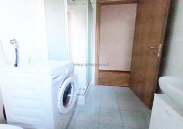 Nerviano, Lombardia, 1 Stanza Stanze,1 BagnoBathrooms,Appartamento,Vendita Usato,0,3389