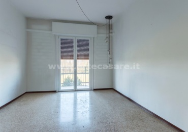 Busto Arsizio, Lombardia, 1 Camera da Letto Stanze da Letto, 2 Stanze Stanze,1 BagnoBathrooms,Appartamento,Vendita Usato,0,3391