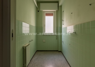 Busto Arsizio, Lombardia, 1 Camera da Letto Stanze da Letto, 2 Stanze Stanze,1 BagnoBathrooms,Appartamento,Vendita Usato,0,3391