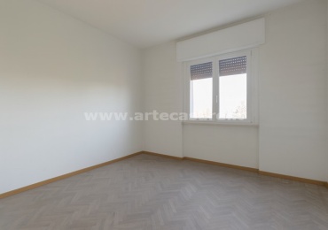 Busto Arsizio, Lombardia, 1 Camera da Letto Stanze da Letto, 2 Stanze Stanze,1 BagnoBathrooms,Appartamento,Vendita Usato,0,3391