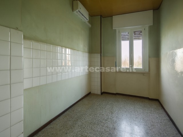 Busto Arsizio, Lombardia, 1 Camera da Letto Stanze da Letto, 2 Stanze Stanze,1 BagnoBathrooms,Appartamento,Vendita Usato,0,3391