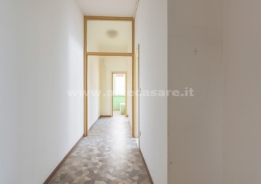 Busto Arsizio, Lombardia, 1 Camera da Letto Stanze da Letto, 2 Stanze Stanze,1 BagnoBathrooms,Appartamento,Vendita Usato,0,3391