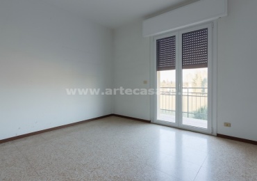 Busto Arsizio, Lombardia, 1 Camera da Letto Stanze da Letto, 2 Stanze Stanze,1 BagnoBathrooms,Appartamento,Vendita Usato,0,3391