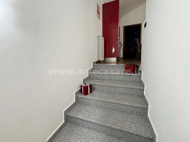 Busto Garolfo, Lombardia, 1 Camera da Letto Stanze da Letto, 2 Stanze Stanze,2 BathroomsBathrooms,Appartamento in corte,Vendita Usato,0,3394