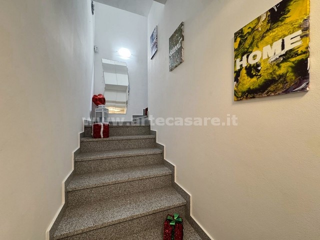 Busto Garolfo, Lombardia, 1 Camera da Letto Stanze da Letto, 2 Stanze Stanze,2 BathroomsBathrooms,Appartamento in corte,Vendita Usato,0,3394