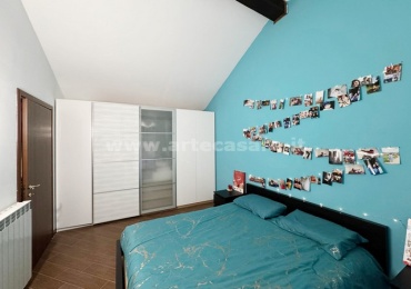 Busto Garolfo, Lombardia, 1 Camera da Letto Stanze da Letto, 2 Stanze Stanze,2 BathroomsBathrooms,Appartamento in corte,Vendita Usato,0,3394