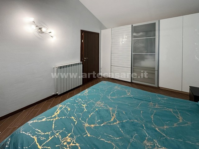 Busto Garolfo, Lombardia, 1 Camera da Letto Stanze da Letto, 2 Stanze Stanze,2 BathroomsBathrooms,Appartamento in corte,Vendita Usato,0,3394