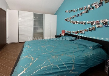 Busto Garolfo, Lombardia, 1 Camera da Letto Stanze da Letto, 2 Stanze Stanze,2 BathroomsBathrooms,Appartamento in corte,Vendita Usato,0,3394