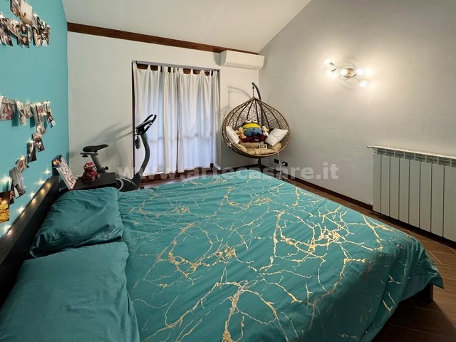 Busto Garolfo, Lombardia, 1 Camera da Letto Stanze da Letto, 2 Stanze Stanze,2 BathroomsBathrooms,Appartamento in corte,Vendita Usato,0,3394