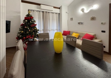 Busto Garolfo, Lombardia, 1 Camera da Letto Stanze da Letto, 2 Stanze Stanze,2 BathroomsBathrooms,Appartamento in corte,Vendita Usato,0,3394